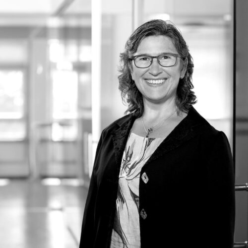 Elfi Schnell<br><h6>(Dipl.-Betriebswirt)</h6>