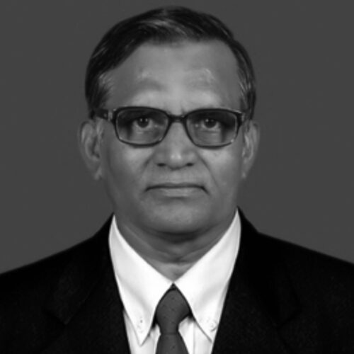 Gopal Krishna (Indien)