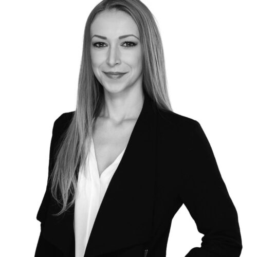 Katali Varszegi (Ungarn)