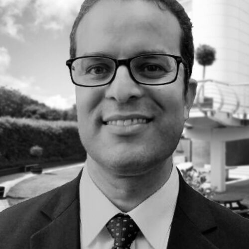 Abdelkarim Maamouri (Frankreich)