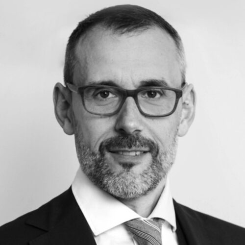 Martin Looser (Schweiz)