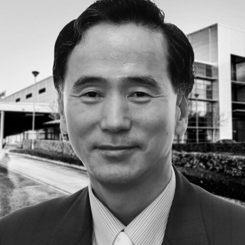 Oh Chang Kwon (Korea)