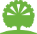 INTECHNICA CERT GmbH Logo