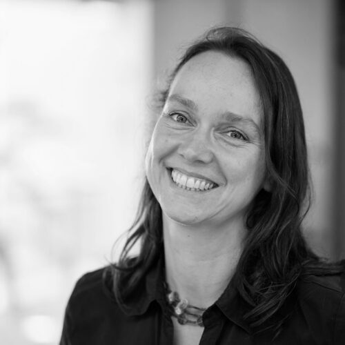 Steffi Quednau