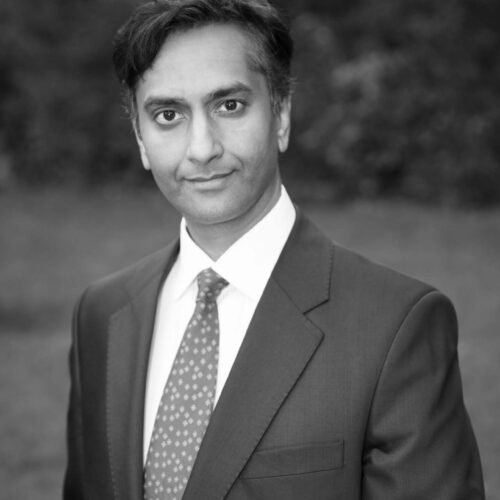 Shoeb Khan (UK)