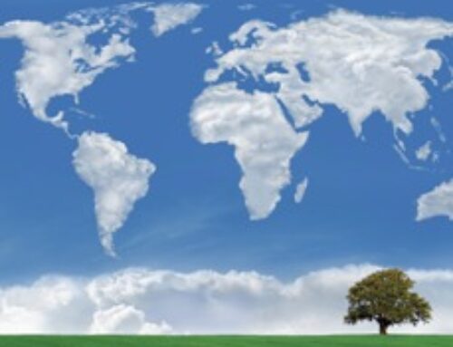 Globales EMAS