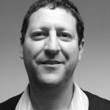 Mark Duckitt (Südafrika)