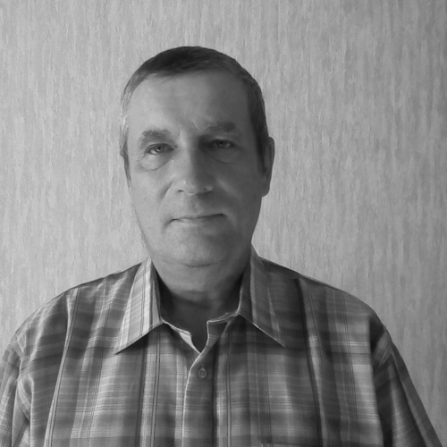Yuri Plotnikov (Russland)