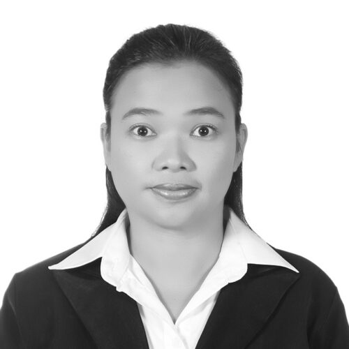 Uthoomporn Sinprajackpol (Thailand)