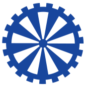 INTECHNICA CERT GmbH Logo